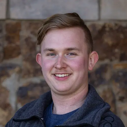 Ben B.