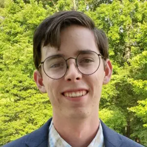 Picture of Kyle DeJarnatt