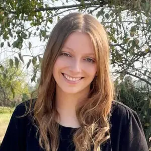 Picture of Madison Timken
