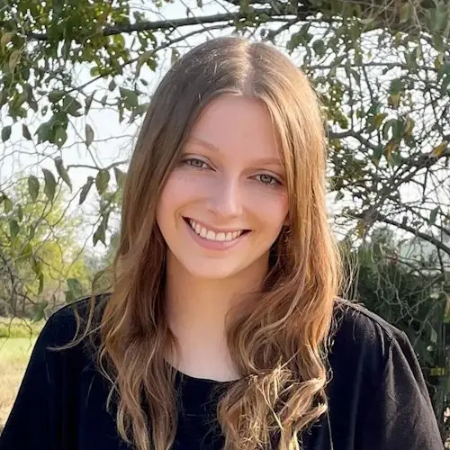 Madison Timken