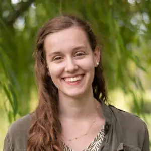 Picture of Olivia Jacks