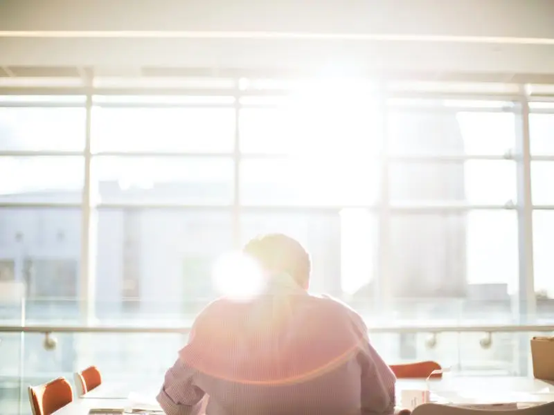 Unlocking Career Fulfillment: A Blueprint for Loving What You Do