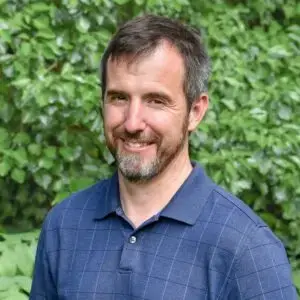 Picture of Jonathan Brush