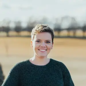 Picture of Ellie Smith