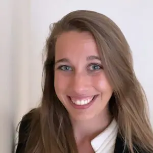 Picture of Melissa Fisher