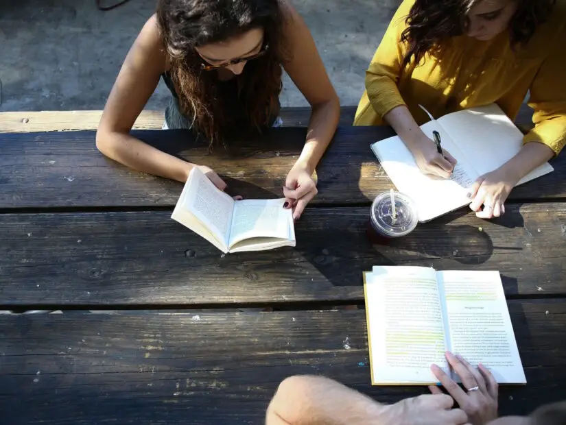 How to Develop Practical Skills in High School
