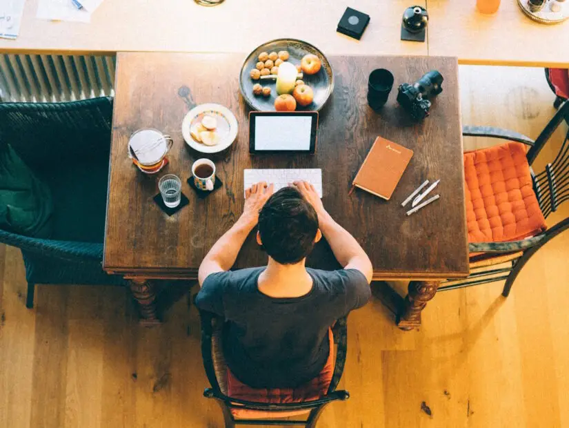 Help Your Student Monetize Their Creative Interests