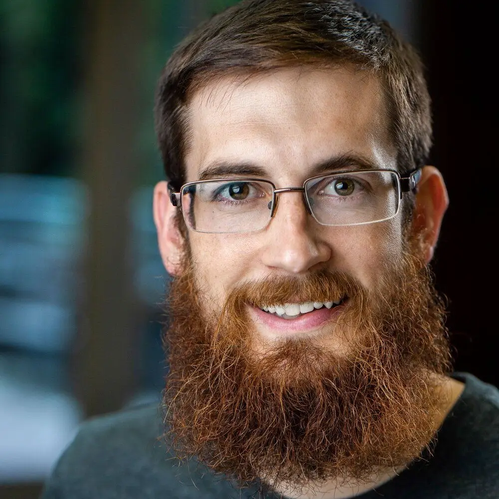 Nathan Rittenhouse