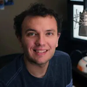 Josh Taylor