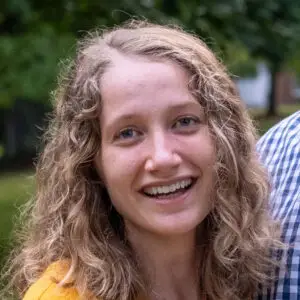 Picture of Rachel Facemire