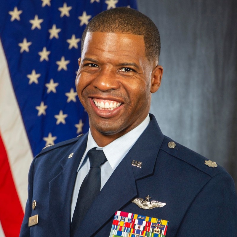 Kenyatta Ruffin