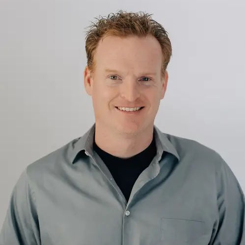 Greg Rhodea