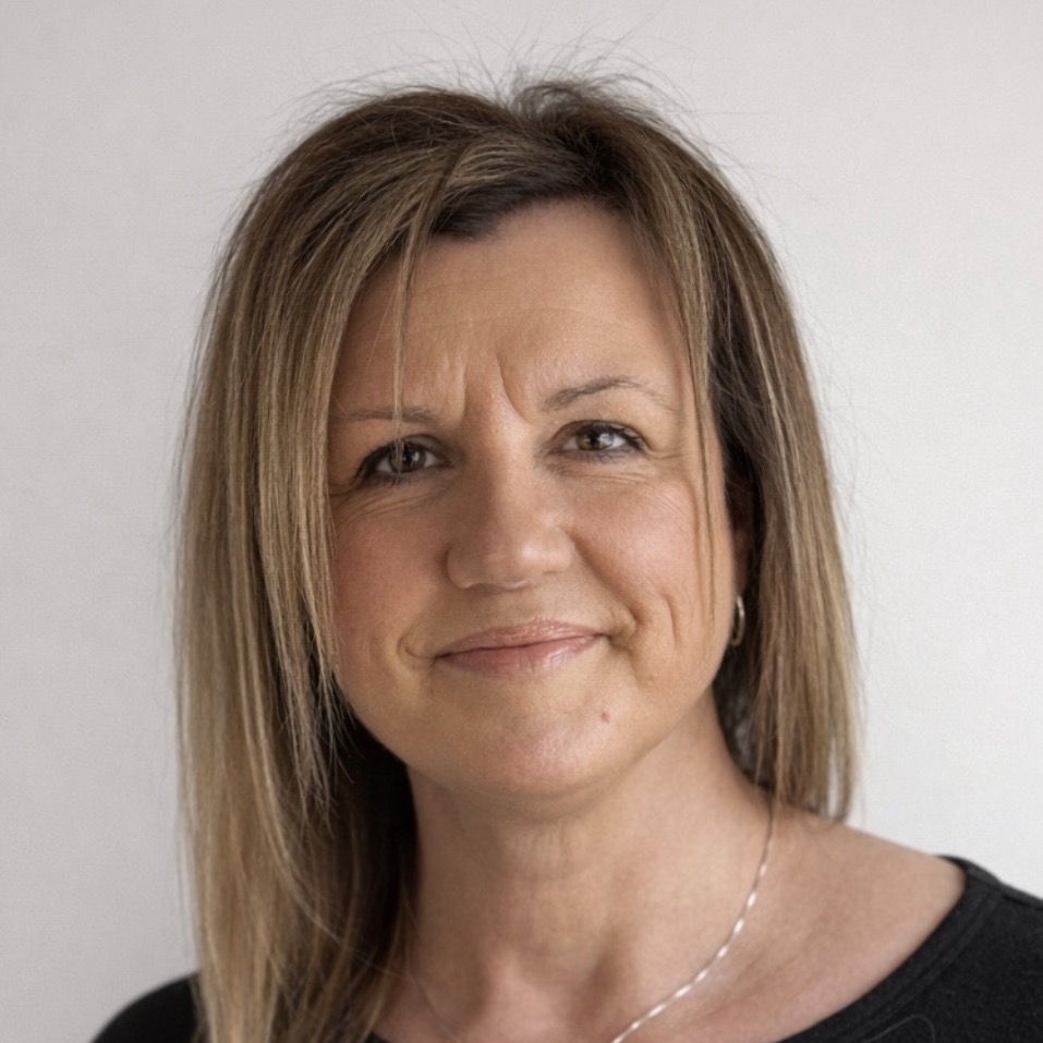 Tami Nantz