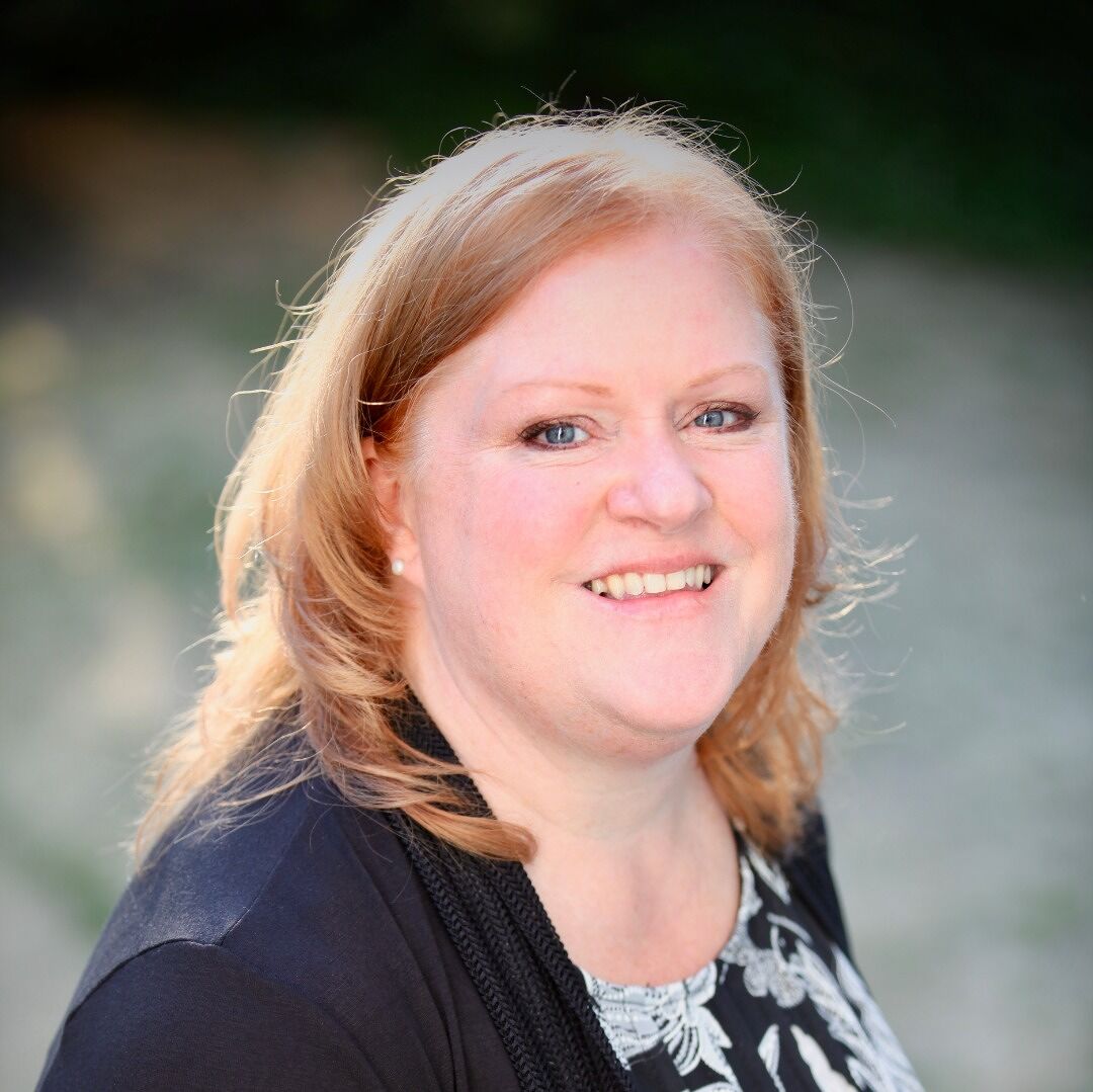 Robynne Miller