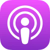 ApplePodcasts
