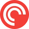 PocketCasts