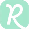 remind logo